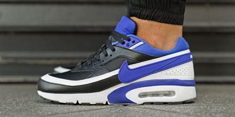 nike air max bw plakette|Nike Air Max silhouette.